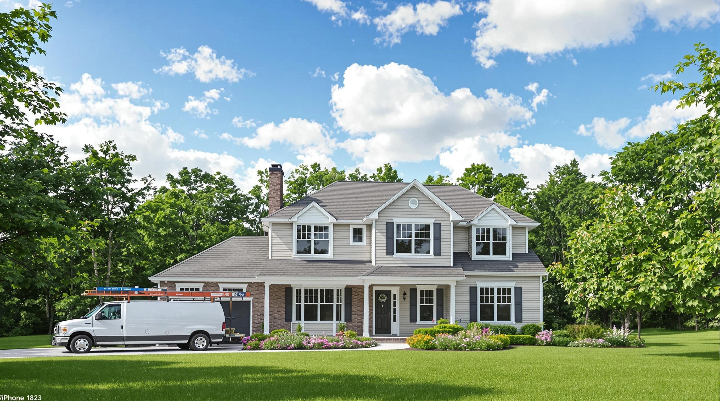 Oakmont Chimney Sweep chimney equipment